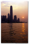 23/04/2005(Sunset)