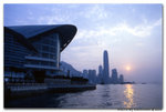 23/04/2005<br>(Sunset)