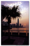 23/04/2005<br>(Sunset)