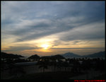 
19/06/2007 (Sunset)