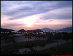 

19/06/2007  (Sunset)