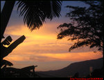 
27/03/2008 (Sunset)
