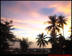 
28/03/2008 (Sunset)
