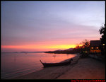 
29/03/2008 (Sunset)