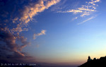 01/05/2004<br>(Sunset)