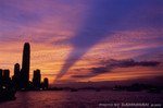 04/09/2004<br>(Sunset) 