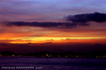 04/09/2004<br>(Sunset)
