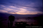 15/05/2004<br>(Sunset)
