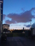 
Sunset Snap