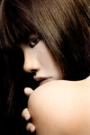 T4320x2868-04328-Edit