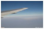 IMG_6442