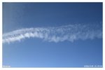 IMG_6465