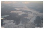 IMG_6468