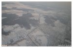 IMG_6469
