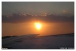 IMG_6478