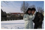 IMG_6503