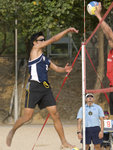 PC144075
