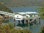 PICT9476
