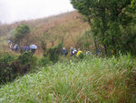 PICT9629