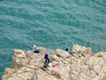 PICT0261