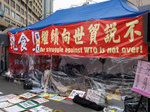 P1088696