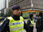 P1088720