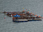 P7010802