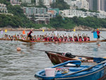 P7018213