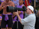 P6053512