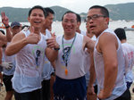 P6113738