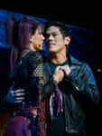 P5168588