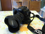 30V + 17-40mm F4