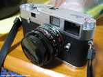 Leica MP @ �饻�ʳ����]