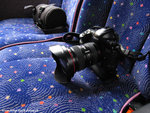 
Eos 1V @ Italy Trip