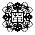 BLACK LOGO