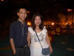 IMGP0174
