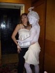 P1070500