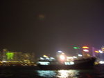 IMGP3123
