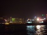 IMGP3124