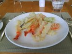 DSC00018