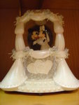 DSC00068