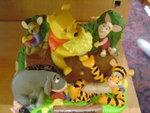 DSC00070