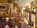 DSC00077