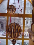DSC00078