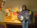 DSC00080
