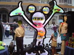 DSC00085