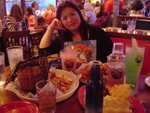 DSC00130