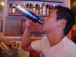 DSC00144