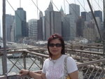 DSC00024