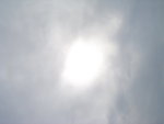 DSC00035